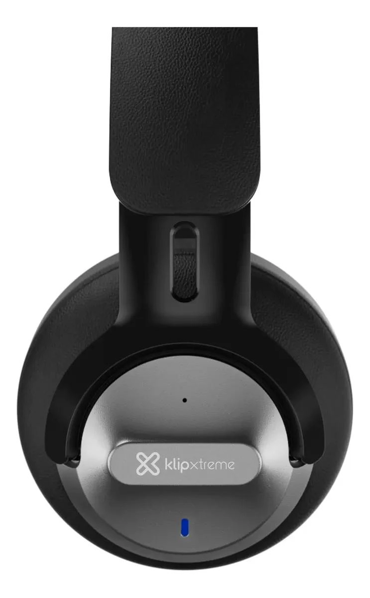 AURICULARES INALAMBRICOS HI-FI PREMIUM CON SONIDO CLARO - 3