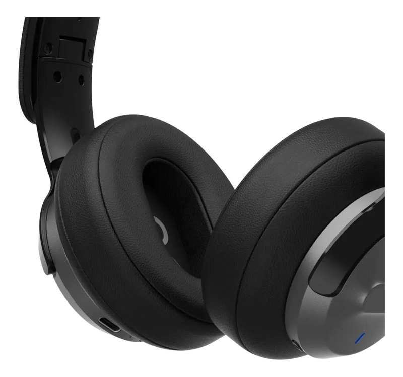 AURICULARES INALAMBRICOS HI-FI PREMIUM CON SONIDO CLARO - 4