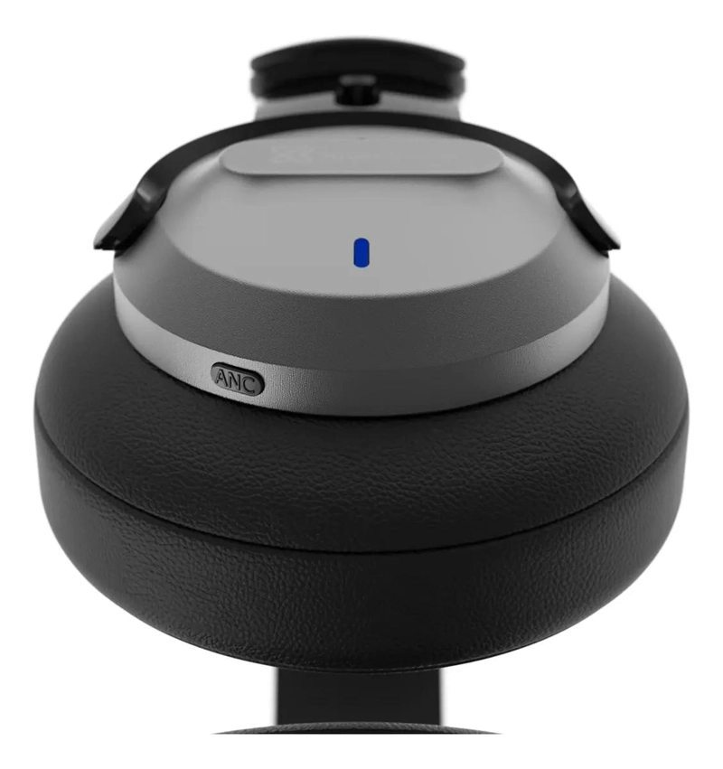 AURICULARES INALAMBRICOS HI-FI PREMIUM CON SONIDO CLARO - 5