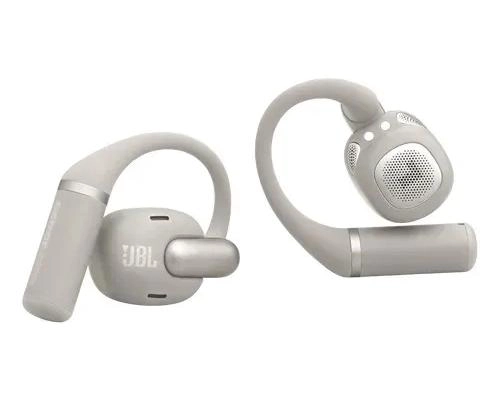 AUDIFONOS INALAMBRICOS TWS SENSE PRO GRIS CON OPENSOUND - 4