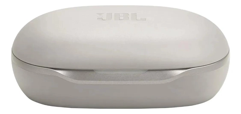 AUDIFONOS INALAMBRICOS TWS SENSE PRO GRIS CON OPENSOUND - 5