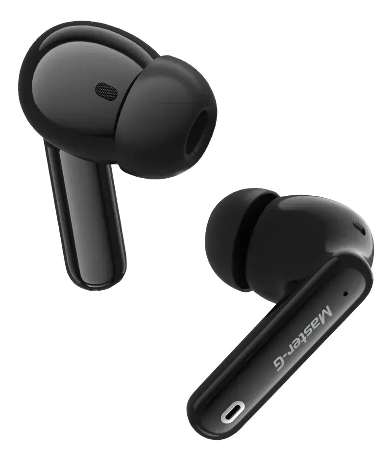 AUDIFONOS BLUETOOTH IN EAR TWS CON CANCELACION DE RUIDO - 3