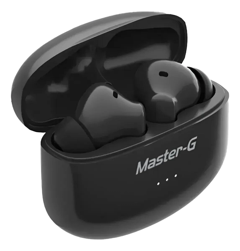 AUDIFONOS BLUETOOTH IN EAR TWS CON CANCELACION DE RUIDO - 4