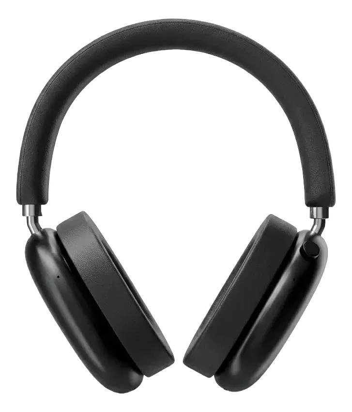 AUDIFONOS BLUETOOTH CON CANCELACION ACTIVA DE RUIDO ANC - 1