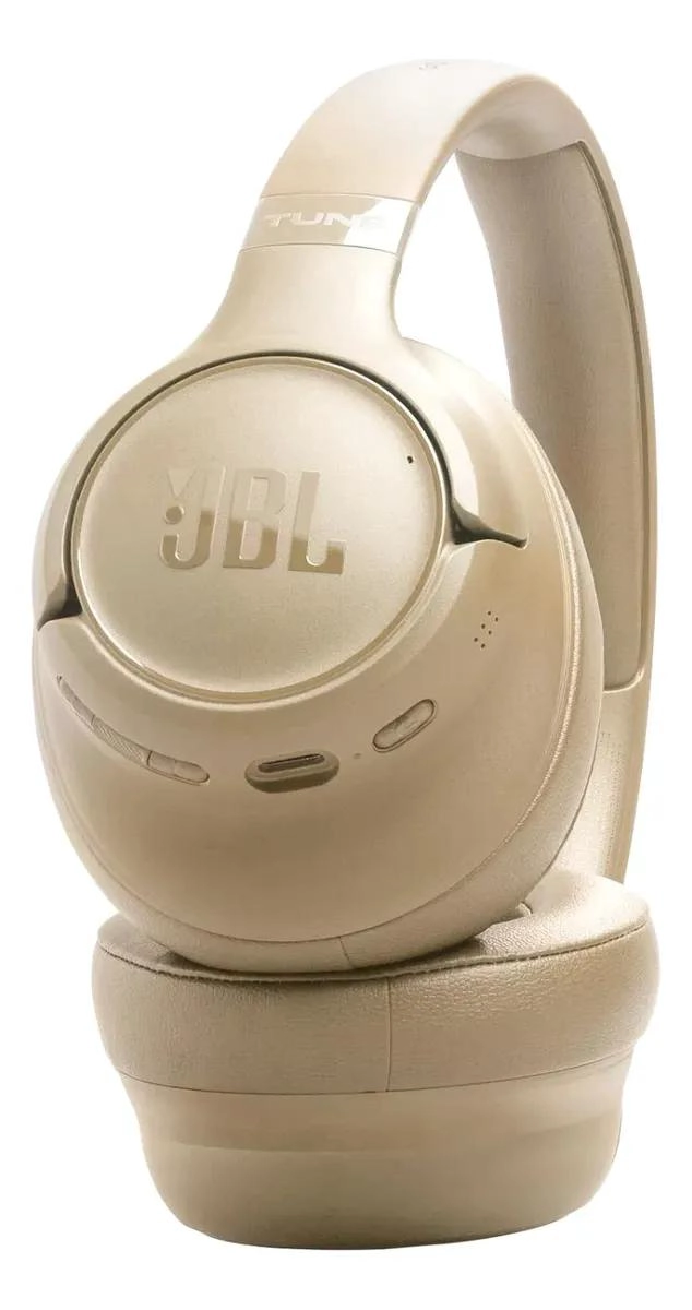 AUDIFONOS BLUETOOTH TUNE 730 CON SONIDO ENVOLVENTE - 1