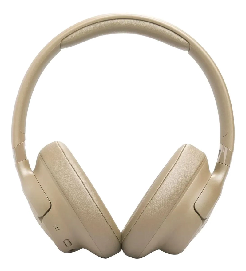 AUDIFONOS BLUETOOTH TUNE 730 CON SONIDO ENVOLVENTE - 2