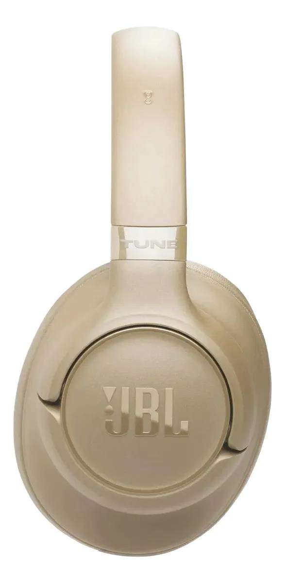 AUDIFONOS BLUETOOTH TUNE 730 CON SONIDO ENVOLVENTE - 3