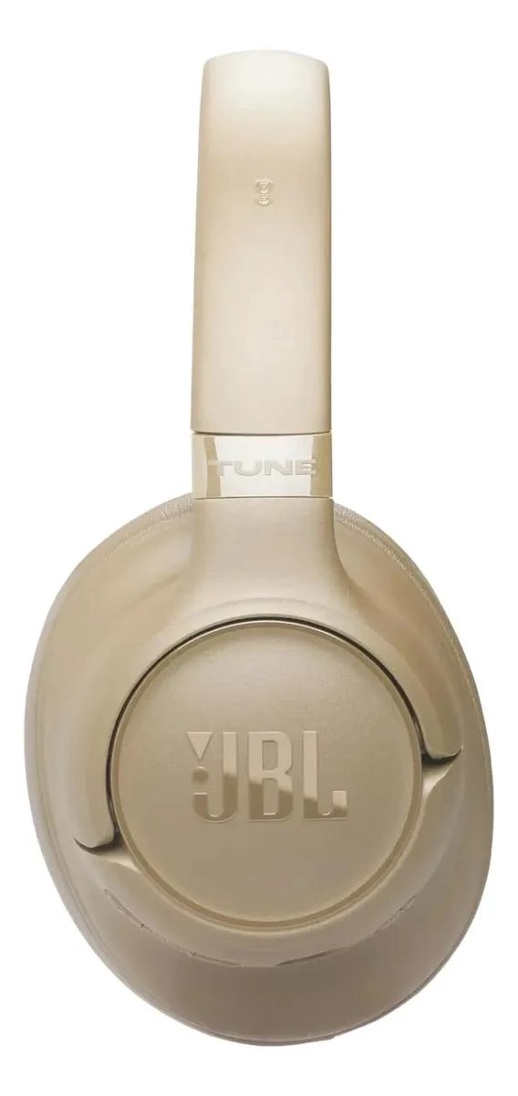 AUDIFONOS BLUETOOTH TUNE 730 CON SONIDO ENVOLVENTE - 4