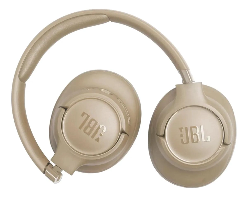 AUDIFONOS BLUETOOTH TUNE 730 CON SONIDO ENVOLVENTE - 5