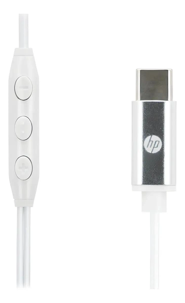 AUDIFONO IN EAR CON SONIDO ESTE REO Y MICROFONO - 1
