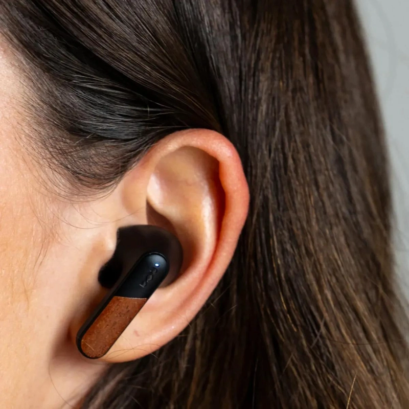 AUDIFONOS BLUETOOTH CON CANCELACION DE RUIDO - 3