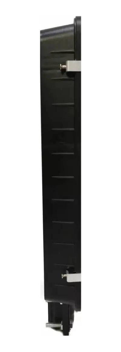 FOCO SOLAR 1000W CON POSTE Y 420 LEDS PARA EXTERIOR - 3