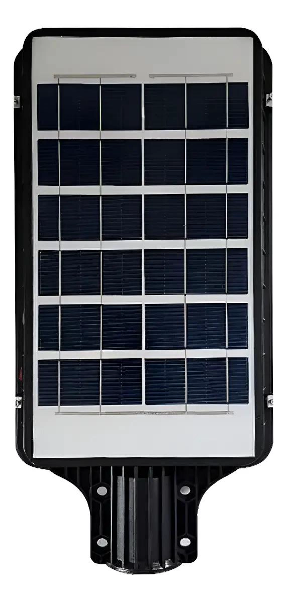 PACK 3 FOCOS SOLARES 1000W LUZ BLANCO FRIO EXTERIOR - 3