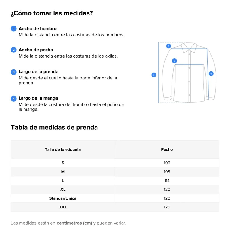 BATA DE BAÑO PARA CABALLEROS EN POLAR INVIERNO - 3