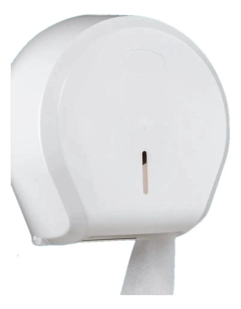 DISPENSADOR HIGIE NICO PARA GEL 300-500 ML - 1
