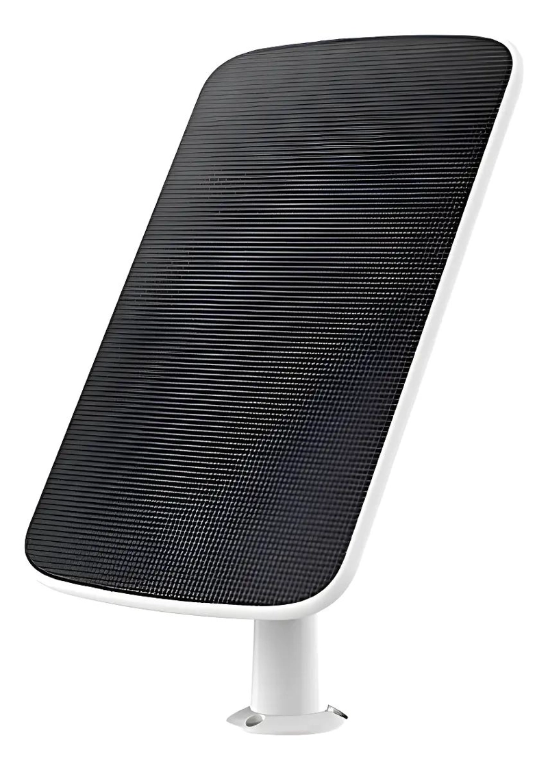 FUENTE DE ALIMENTACION SOLAR TYPE-C RESISTENTE AL AGUA - 1