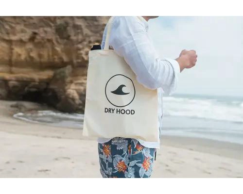 PALETA DE PLAYA HAWAIAN 42 CM CON 2 PELOTAS - 4