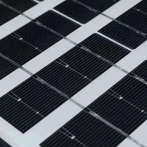 FOCO SOLAR LED EXTERIOR 600W 6500K IP67 CON CONTROL - 5