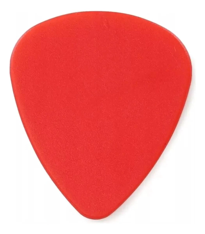 GUITARRA DE MADERA DIDACTICA PARA NIÑOS - 5
