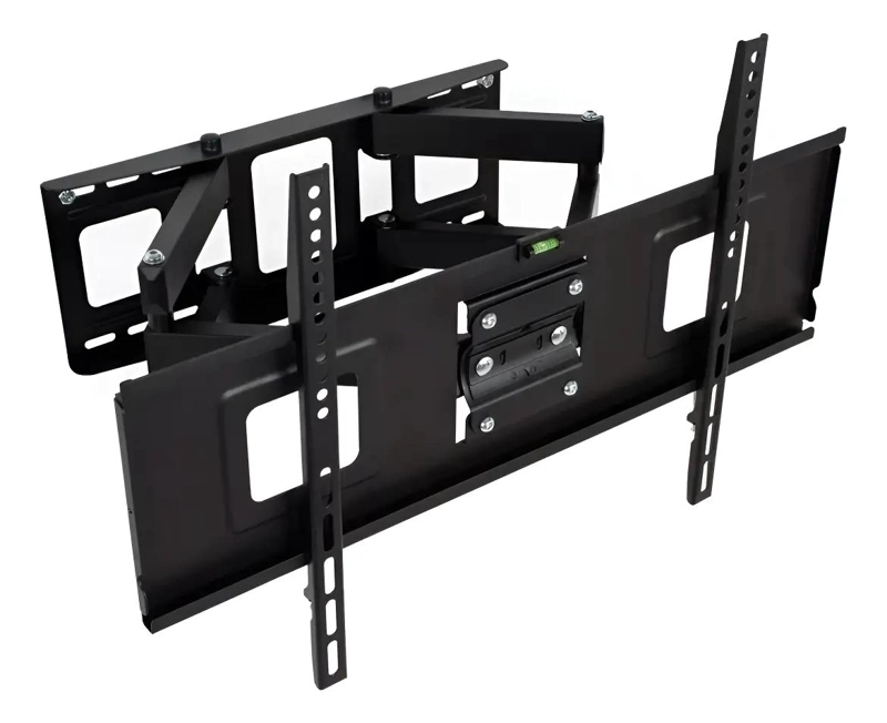 GENÉRICO SOPORTE DE PARED PARA TV DE 26 A 65 PULGADAS