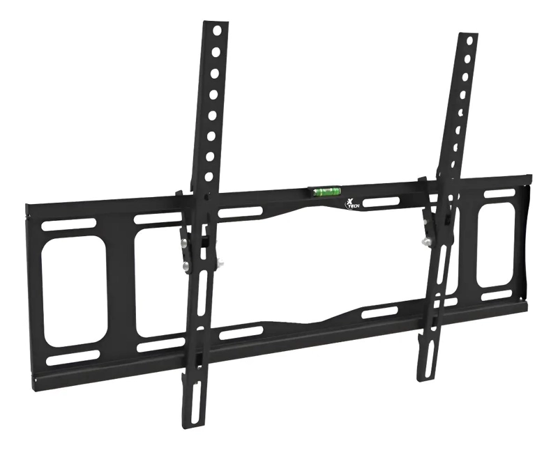 GENÉRICO SOPORTE PARA TV LCD Y LED DE 32 A 70 PULGADAS CON INCLIN.