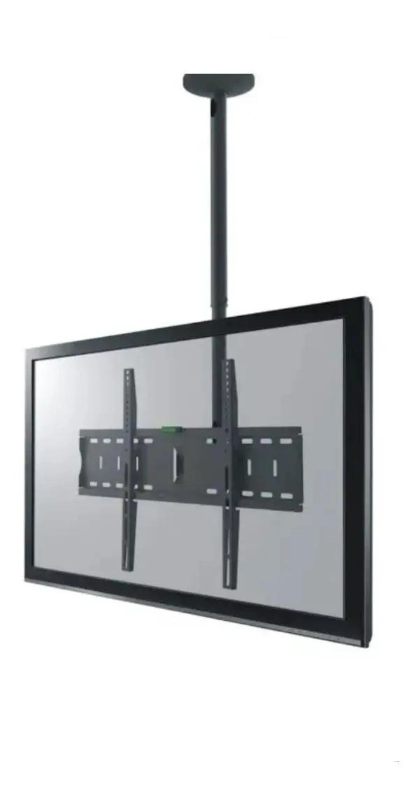 SOPORTE DE TECHO AJUSTABLE PARA TV 26 A 55 PULGADAS - 2