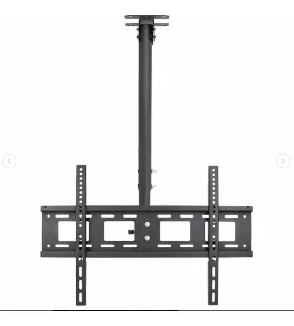 SOPORTE DE TECHO PARA TV DE 32 A 72 PULGADAS - 2