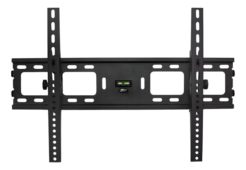 SOPORTE DE PARED INCLINABLE PARA TV 32-70 PULGADAS - 1
