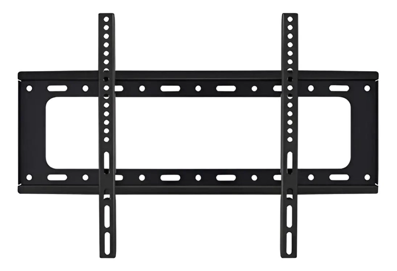 GENÉRICO SOPORTE UNIVERSAL PARA TV DE 40 A 80 PULGADAS HASTA 75 KG