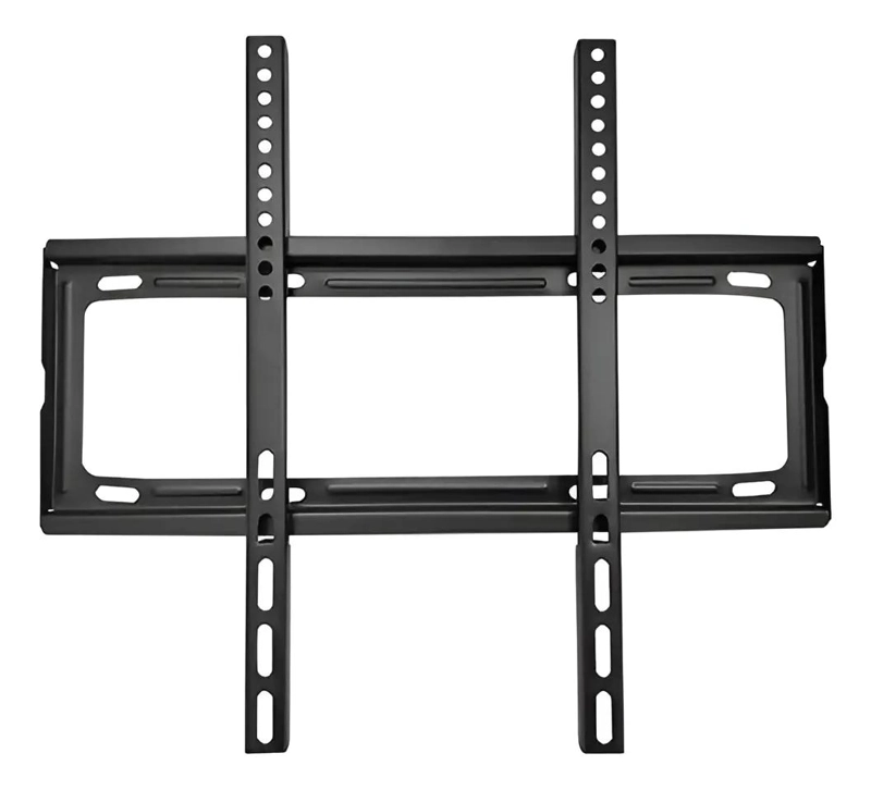 GENÉRICO SOPORTE FIJO PARA TV DE 26 A 63 PULGADAS