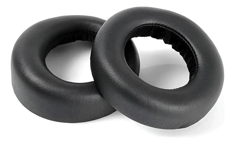 ALMOHADILLA PARA AUDIFONOS PULSE 3D PS5 - 1