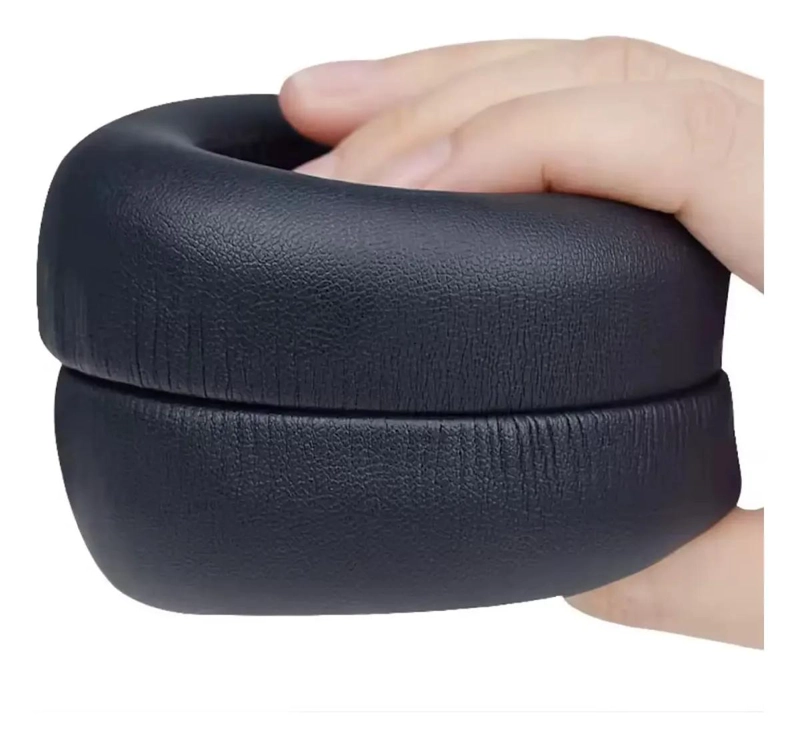 ALMOHADILLA PARA AUDIFONOS PULSE 3D PS5 - 2