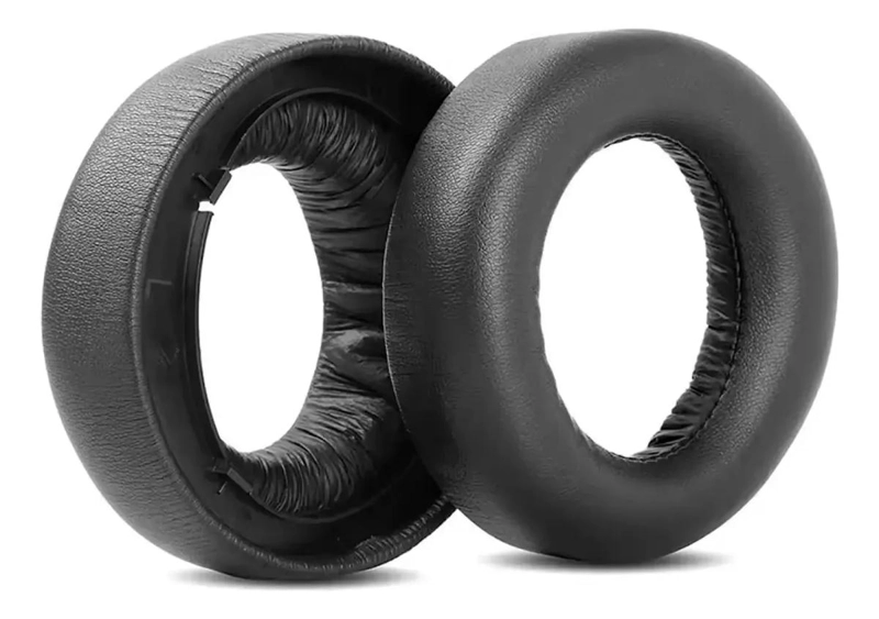 ALMOHADILLA PARA AUDIFONOS PULSE 3D PS5 - 3