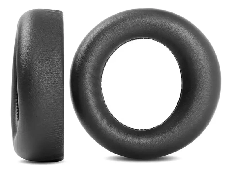 ALMOHADILLA PARA AUDIFONOS PULSE 3D PS5 - 5