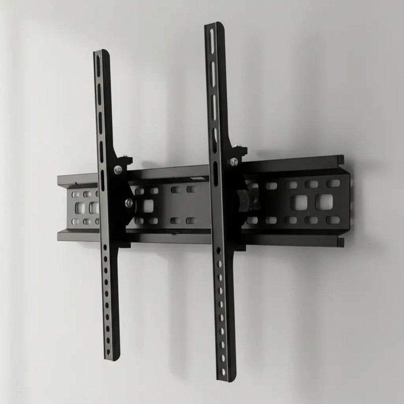 SOPORTE FIJO PARA TV DE 32 A 70 PULGADAS VESA - 1