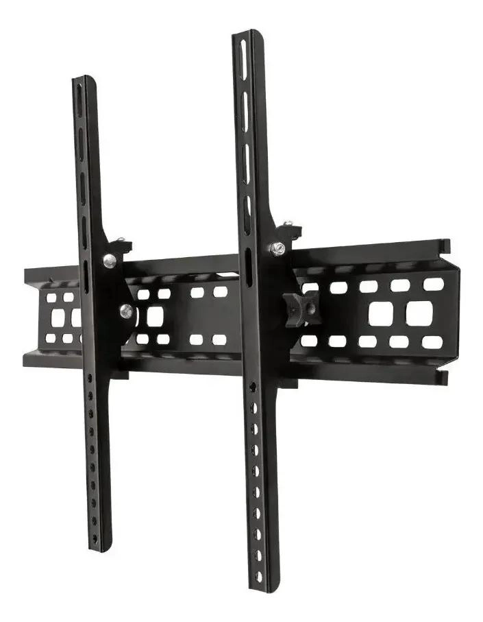 SOPORTE FIJO PARA TV DE 32 A 70 PULGADAS VESA - 4
