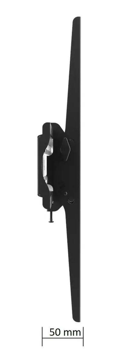SOPORTE FIJO PARA TV DE 32 A 70 PULGADAS VESA - 5