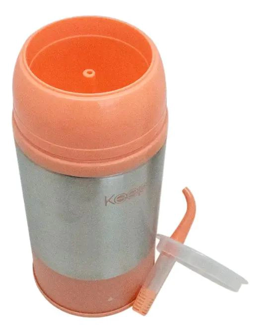 TERMO MATERO TRAVEL MATE 400ML AUTOCEBABLE - 2