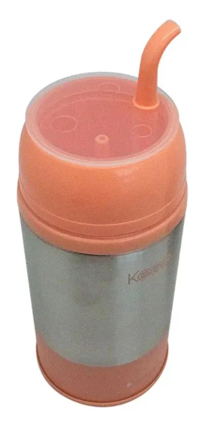 TERMO MATERO TRAVEL MATE 400ML AUTOCEBABLE - 3