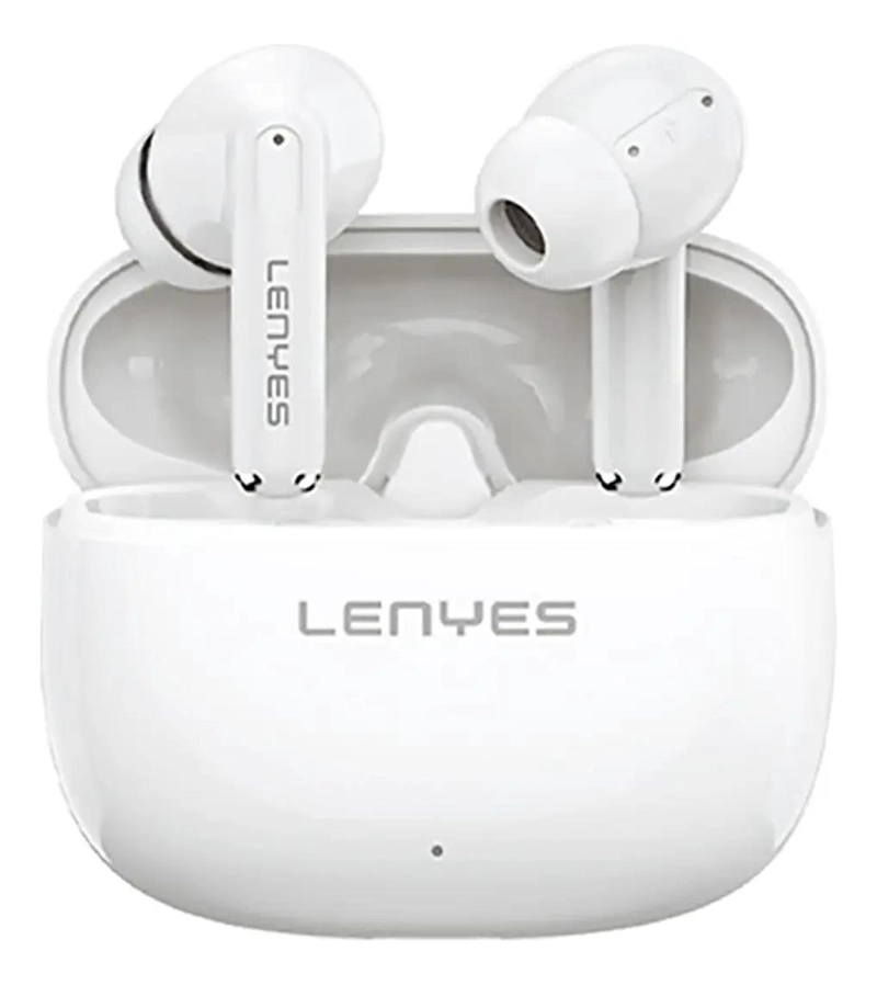 AUDIFONOS BLUETOOTH 5.4 INALAMBRICOS MODELO AIR 68 - 2