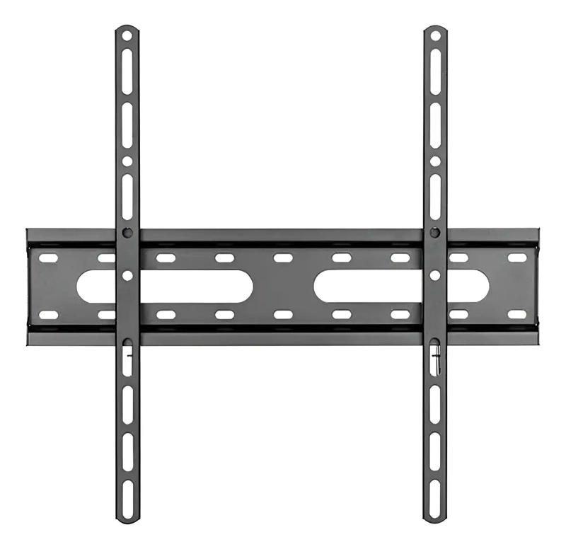 GENÉRICO SOPORTE FIJO PARA TV LED Y LCD DE 32 A 70 PULGADAS