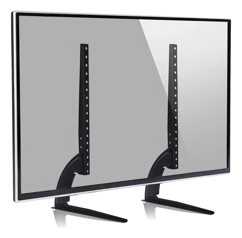 SOPORTE DE MESA PARA TV DE 37 A 75 PULGADAS - 2