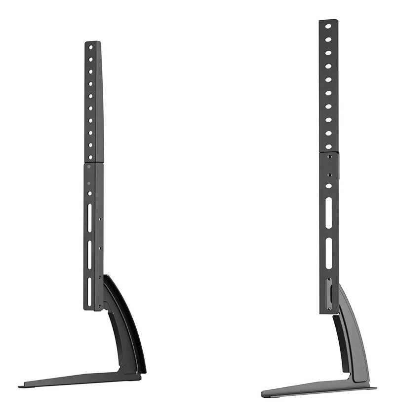 SOPORTE DE MESA PARA TV DE 37 A 75 PULGADAS - 3