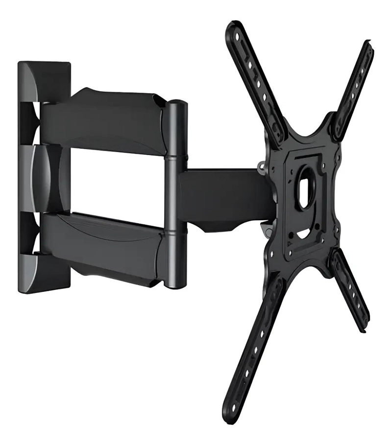 GENÉRICO SOPORTE DE PARED PARA TV DE 32 A 55 PULGADAS