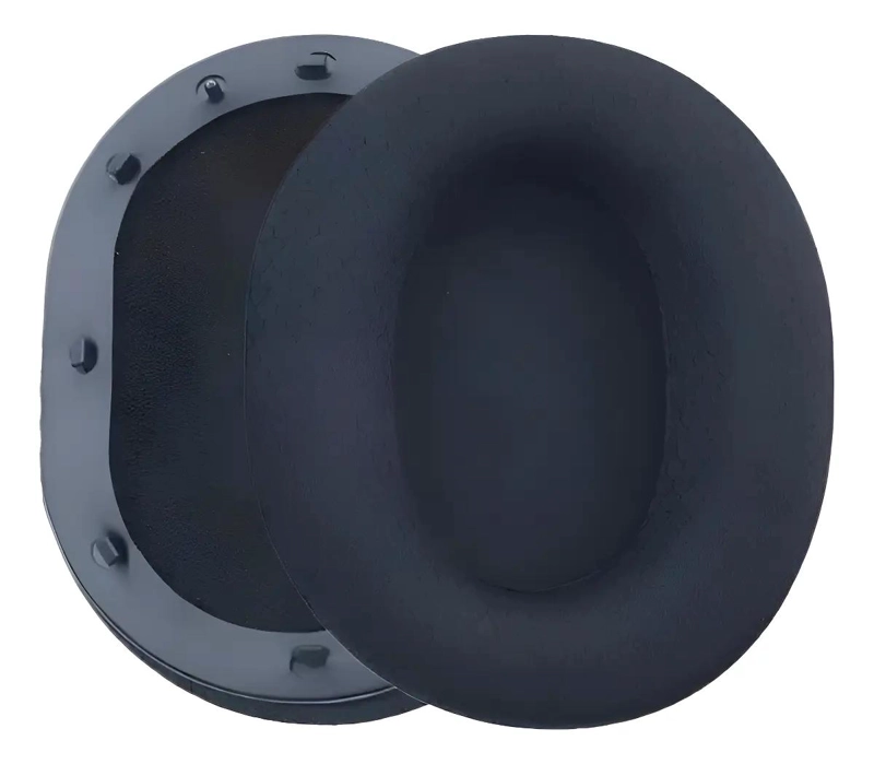 GENÉRICO ALMOHADILLAS DE REPUESTO PARA AUDIFONOS BLACKSHARK V2