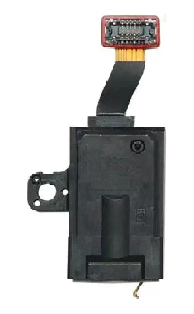 GENÉRICO FLEX CON PUERTO JACK PARA AUDIFONOS NOTE 8