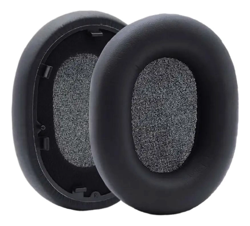 GENÉRICO ALMOHADILLAS DE REPUESTO PARA AUDIFONOS WH-1000XM5
