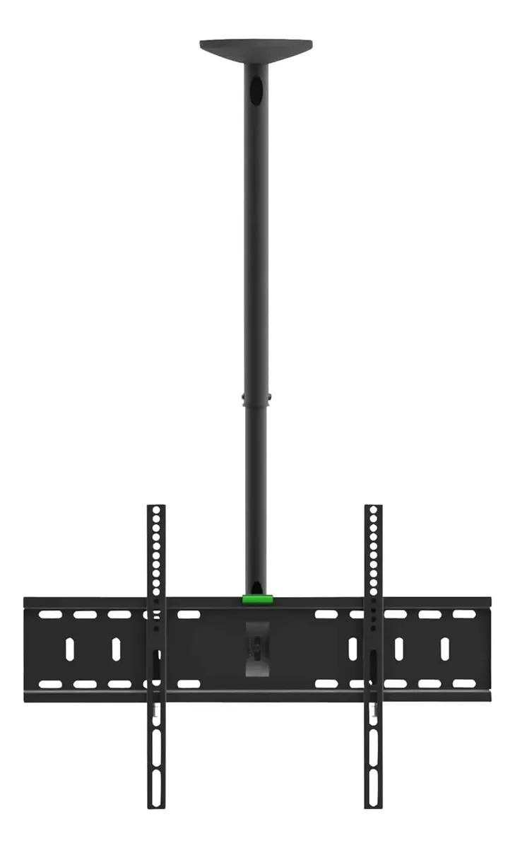 SOPORTE DE TECHO PARA TV DE 26 A 55 PULGADAS - 2