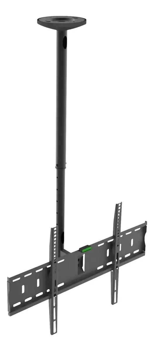 SOPORTE DE TECHO PARA TV DE 26 A 55 PULGADAS - 3