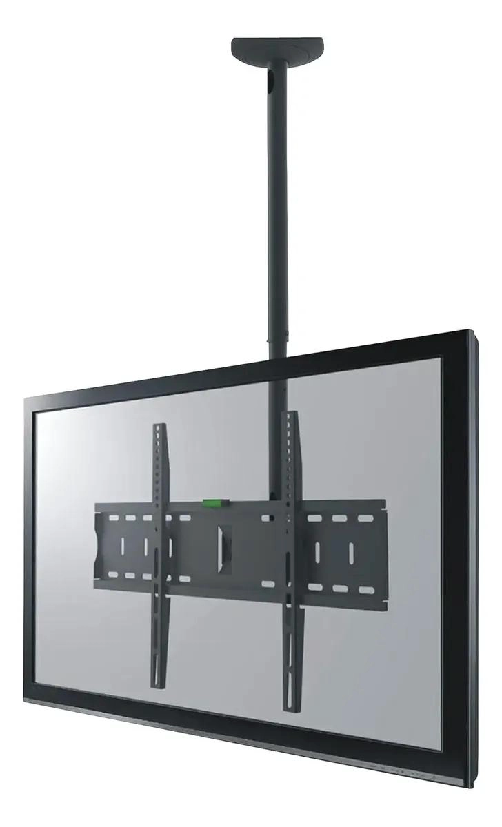 SOPORTE DE TECHO PARA TV DE 26 A 55 PULGADAS - 4